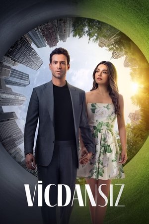 {episode-title}