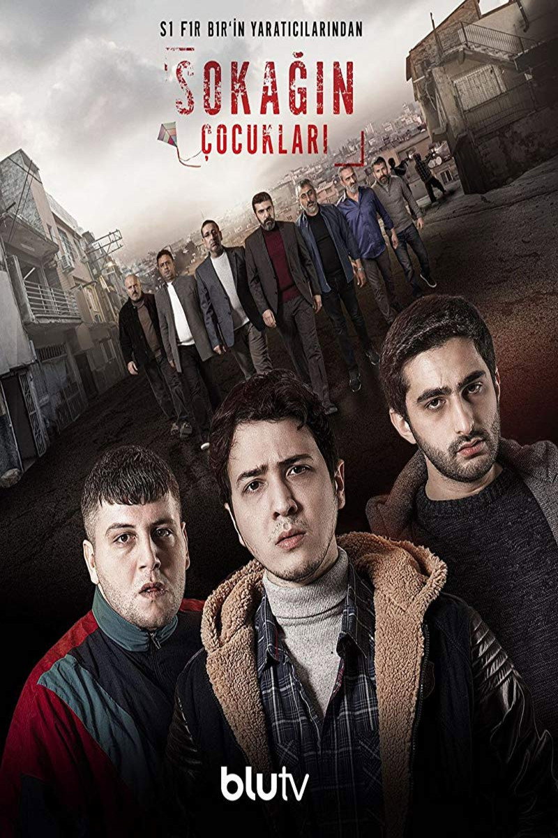 {episode-title}