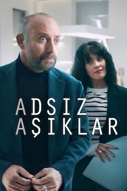 {episode-title}