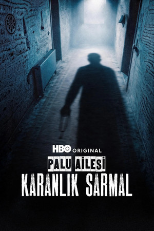 {episode-title}