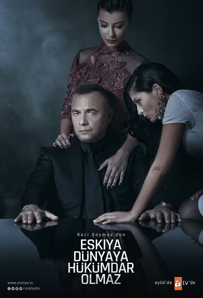 {episode-title}