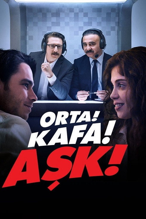 {episode-title}