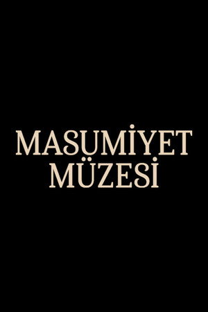 {episode-title}