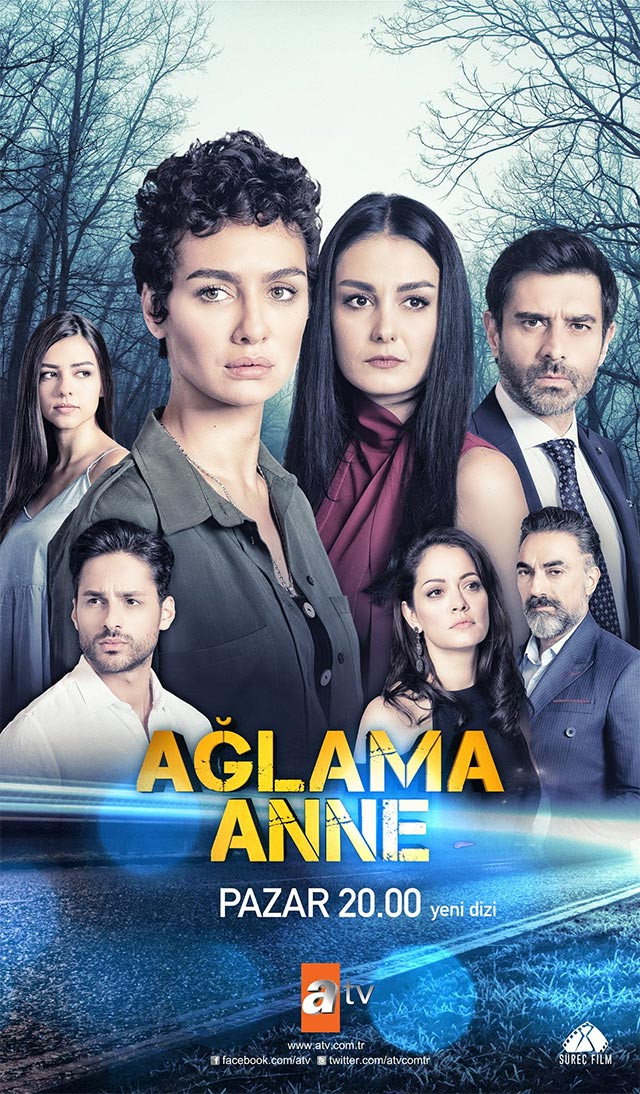 {episode-title}