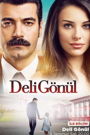 {episode-title}
