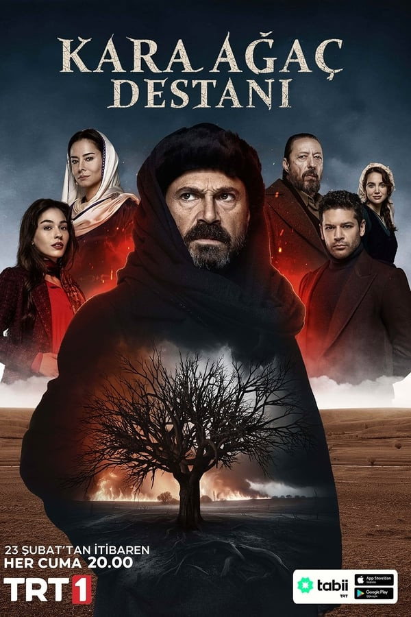 {episode-title}