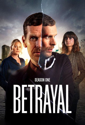 {episode-title}