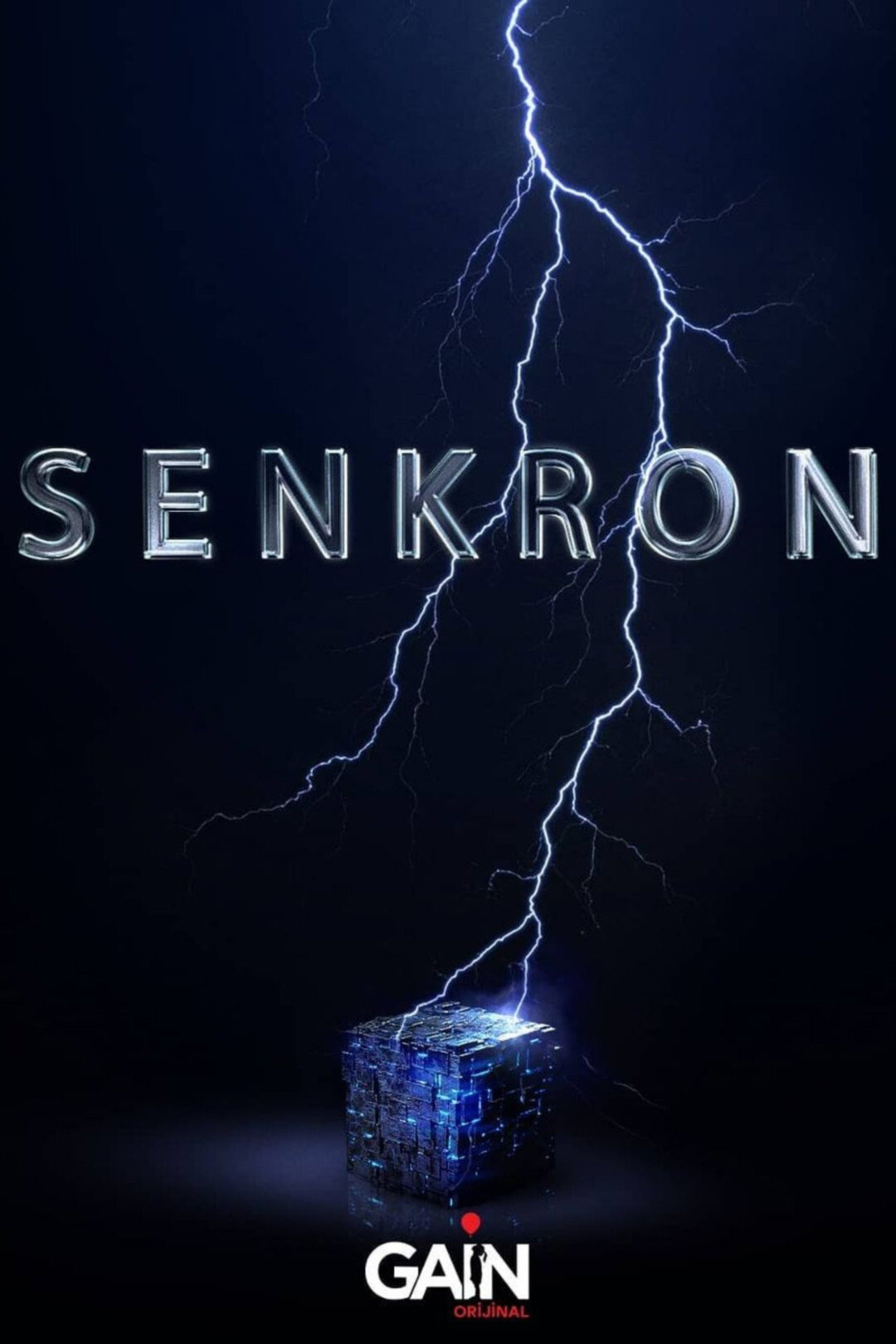 {episode-title}