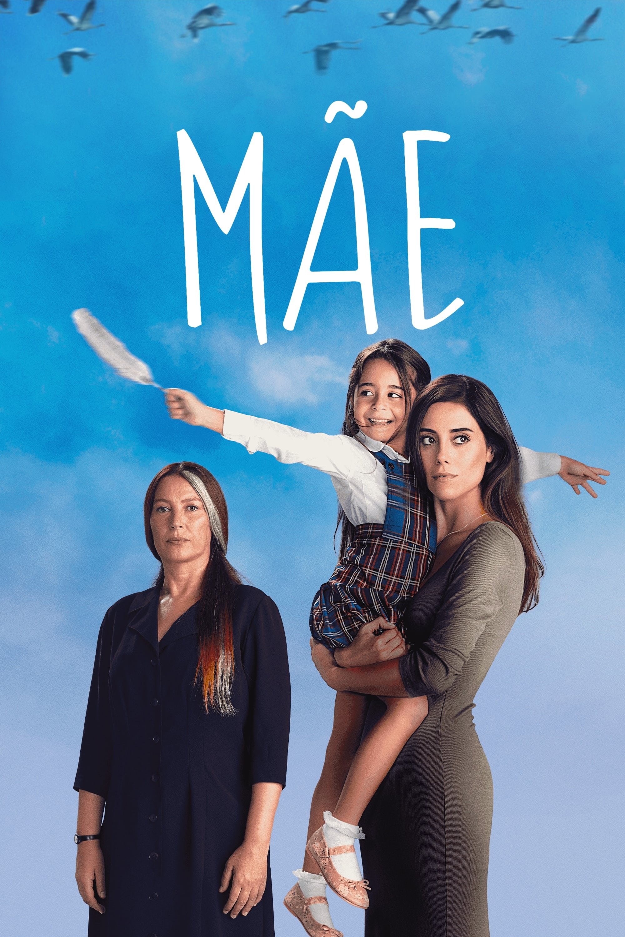 {episode-title}