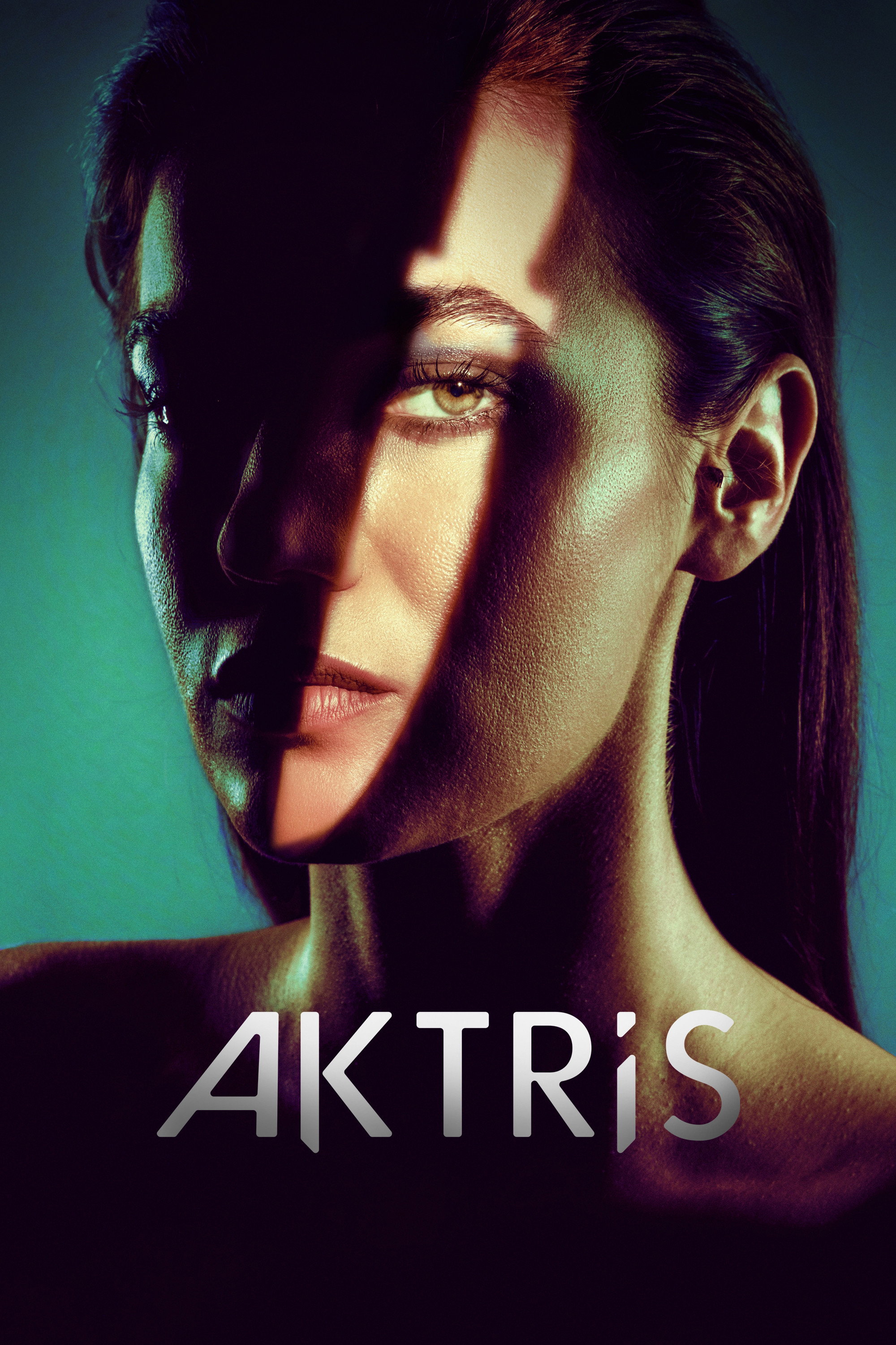 {episode-title}