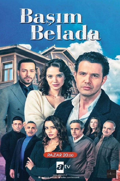 {episode-title}