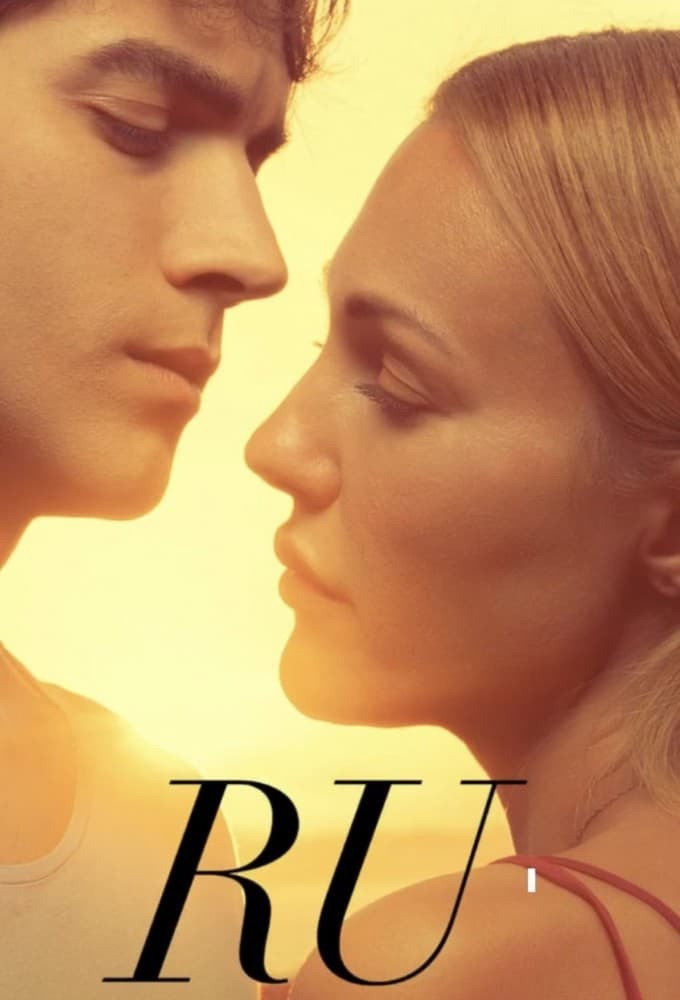 {episode-title}
