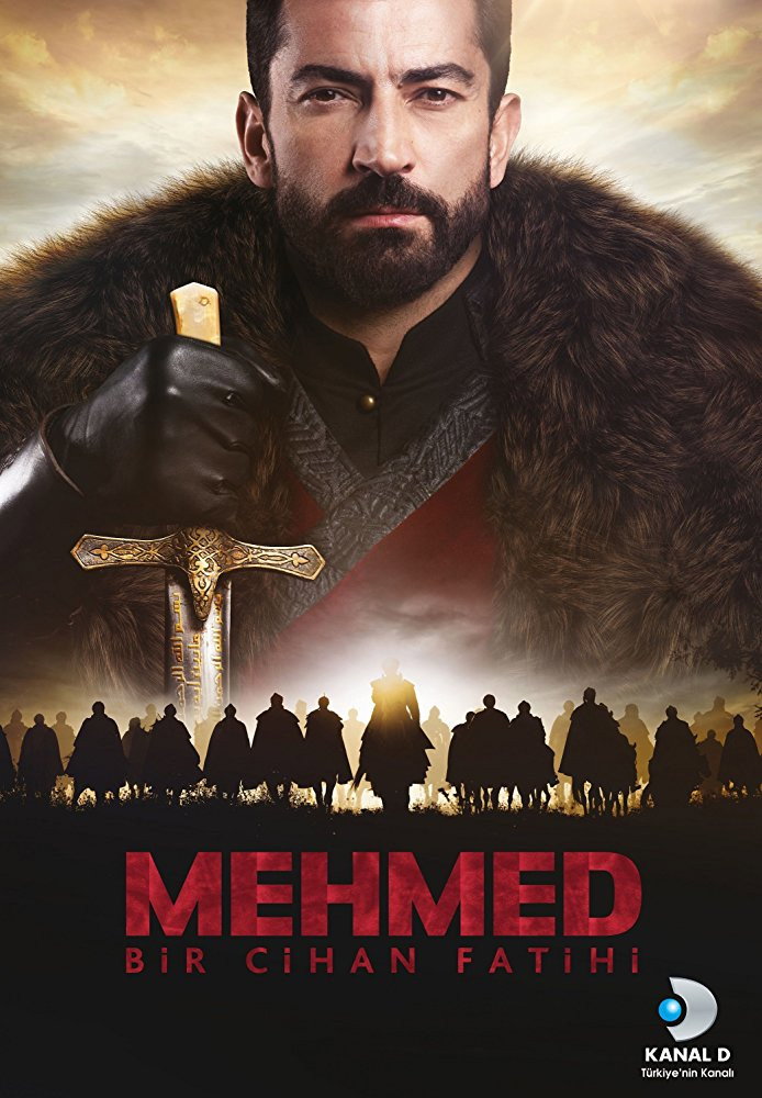 {episode-title}