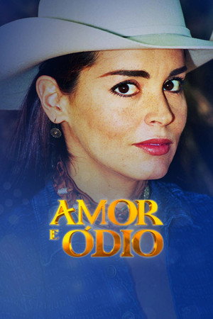 {episode-title}