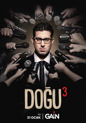 {episode-title}