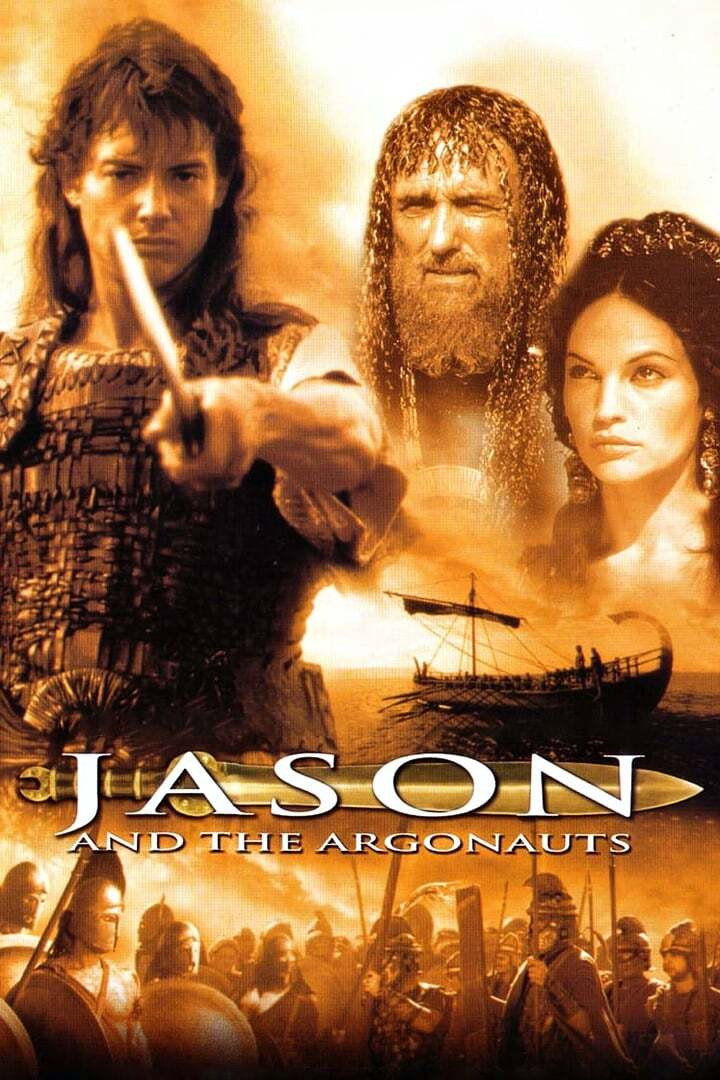 {episode-title}