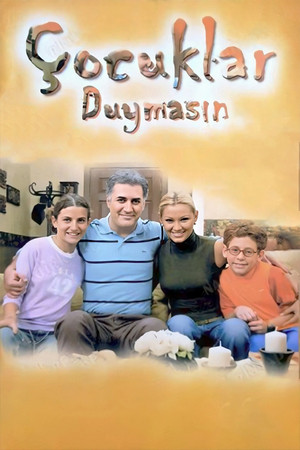 {episode-title}