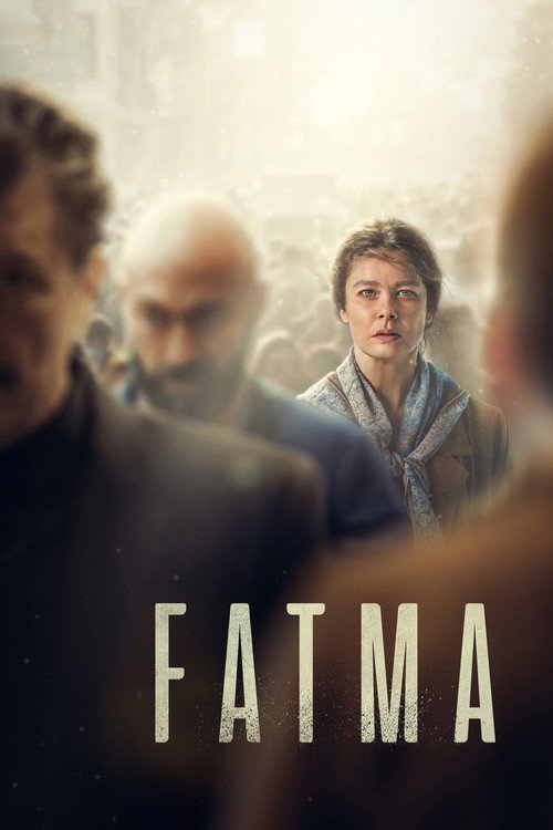 {episode-title}