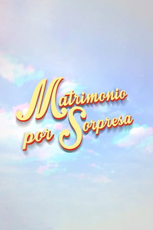 {episode-title}
