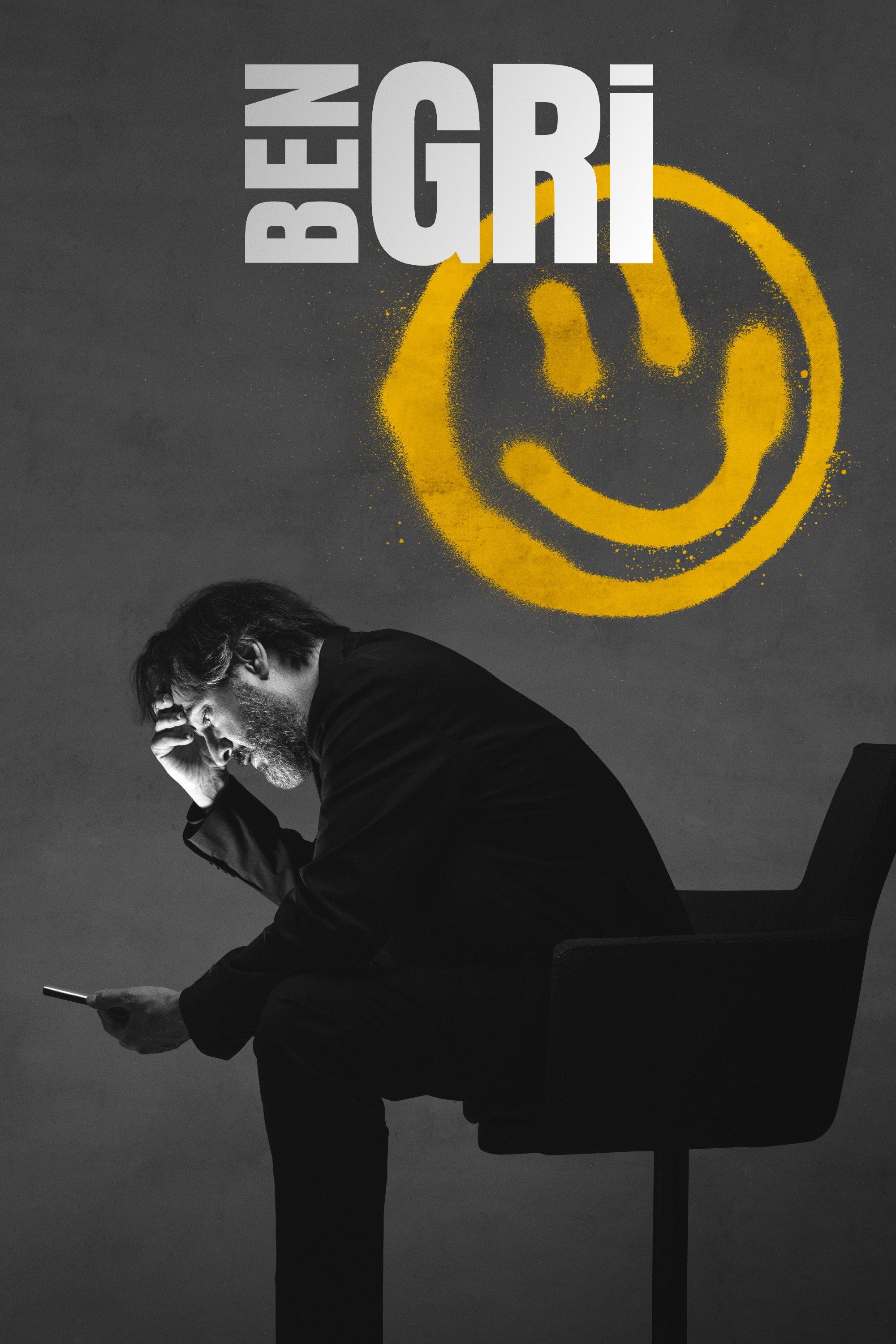 {episode-title}
