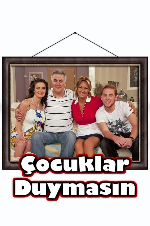 {episode-title}
