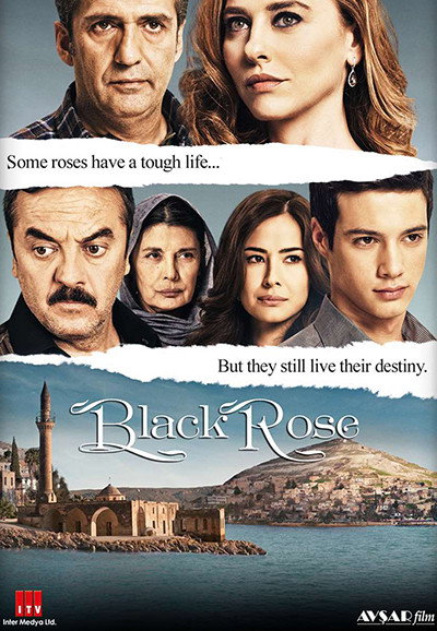 {episode-title}