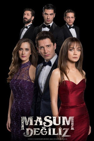{episode-title}