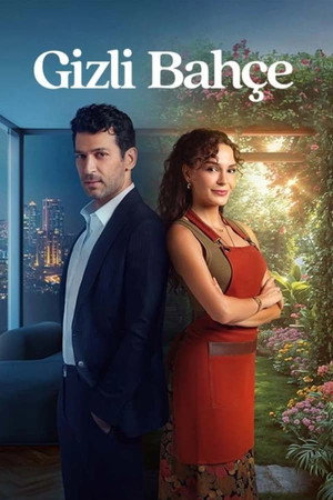 {episode-title}