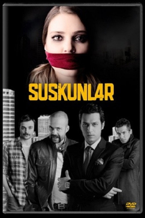 {episode-title}