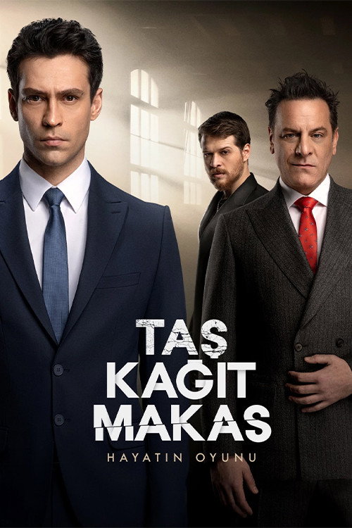 {episode-title}