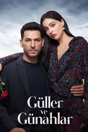 {episode-title}