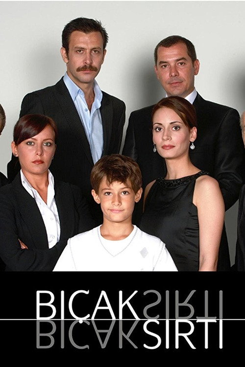 {episode-title}