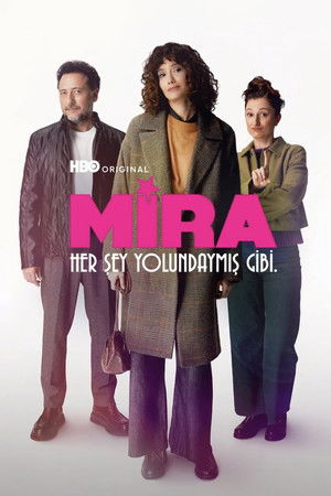 {episode-title}