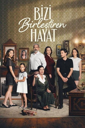 {episode-title}
