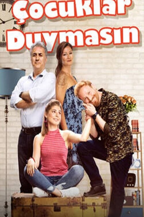 {episode-title}