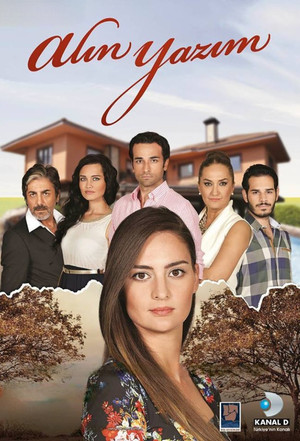 {episode-title}