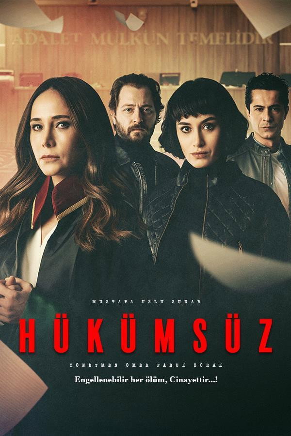 {episode-title}