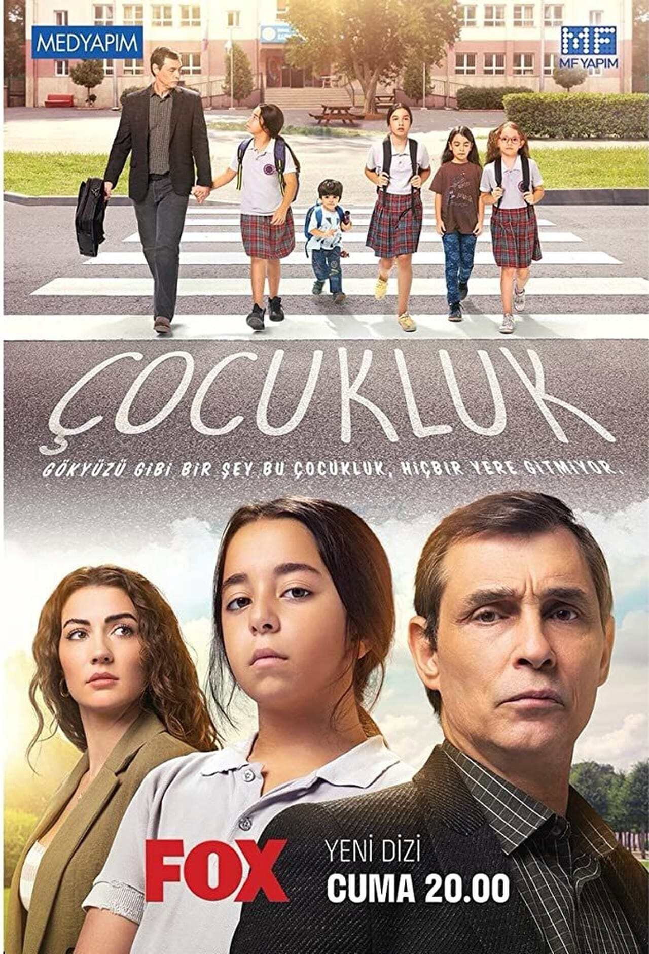 {episode-title}