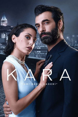 {episode-title}