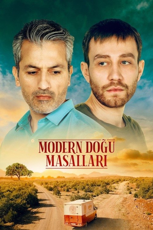 {episode-title}