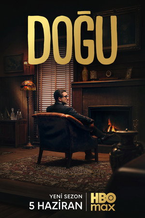 {episode-title}