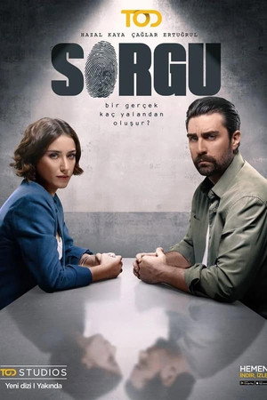 {episode-title}