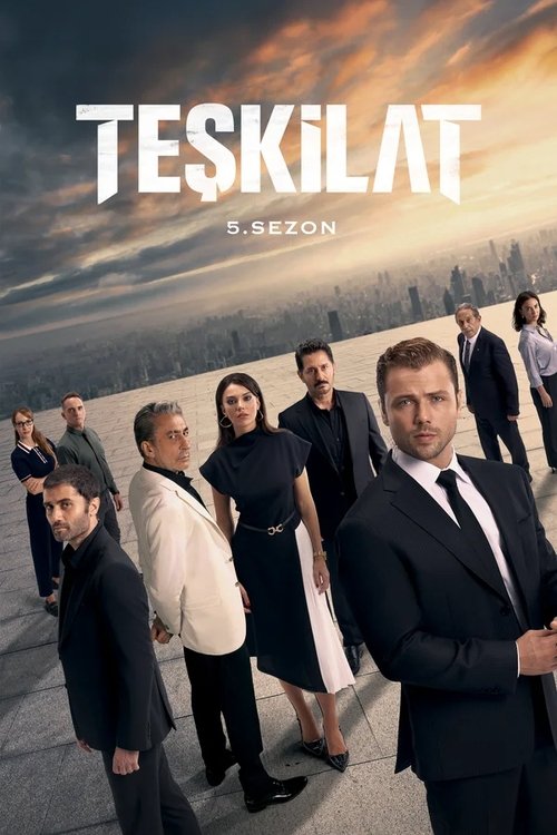 {episode-title}
