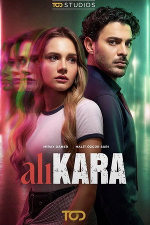 {episode-title}