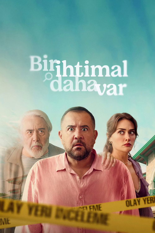 {episode-title}