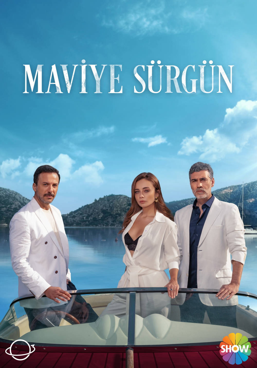 {episode-title}