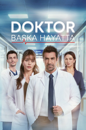 {episode-title}