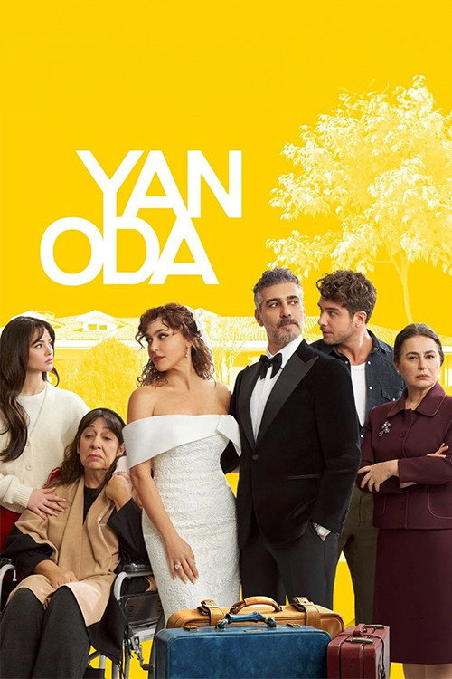 {episode-title}