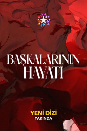 {episode-title}