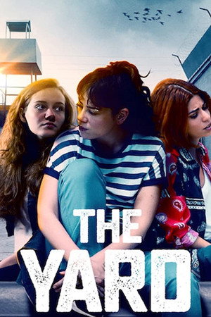 {episode-title}
